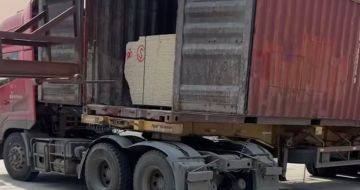 南充 黄金麻荔枝面毛板