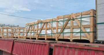 南充 芝麻白花岗岩地铺石出口专车-泰国游