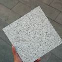 南充 白麻荔枝面花岗岩石材