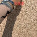南充黄金麻火烧面