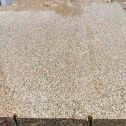南充 黄金麻花岗岩石材方料