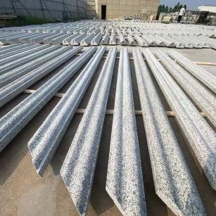 南充 白麻光面别墅线条防水加工