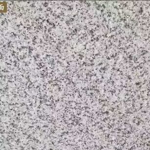 南充白麻火烧面