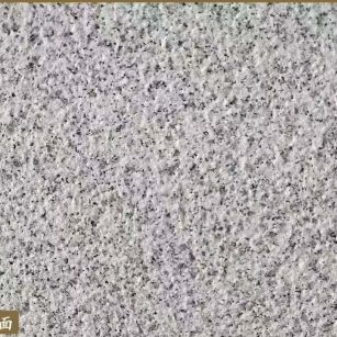 南充白麻荔枝面