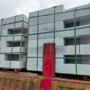 南充 芝麻白花岗岩路沿石，平石，路侧石，马路牙子，路缘石，立缘石，平缘石等