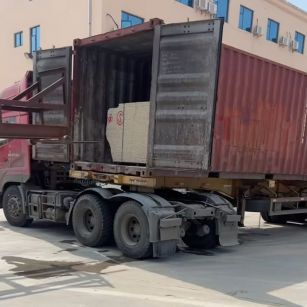 南充 黄金麻荔枝面毛板