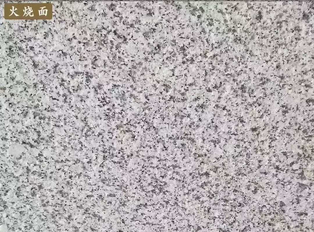 南充白麻火烧面