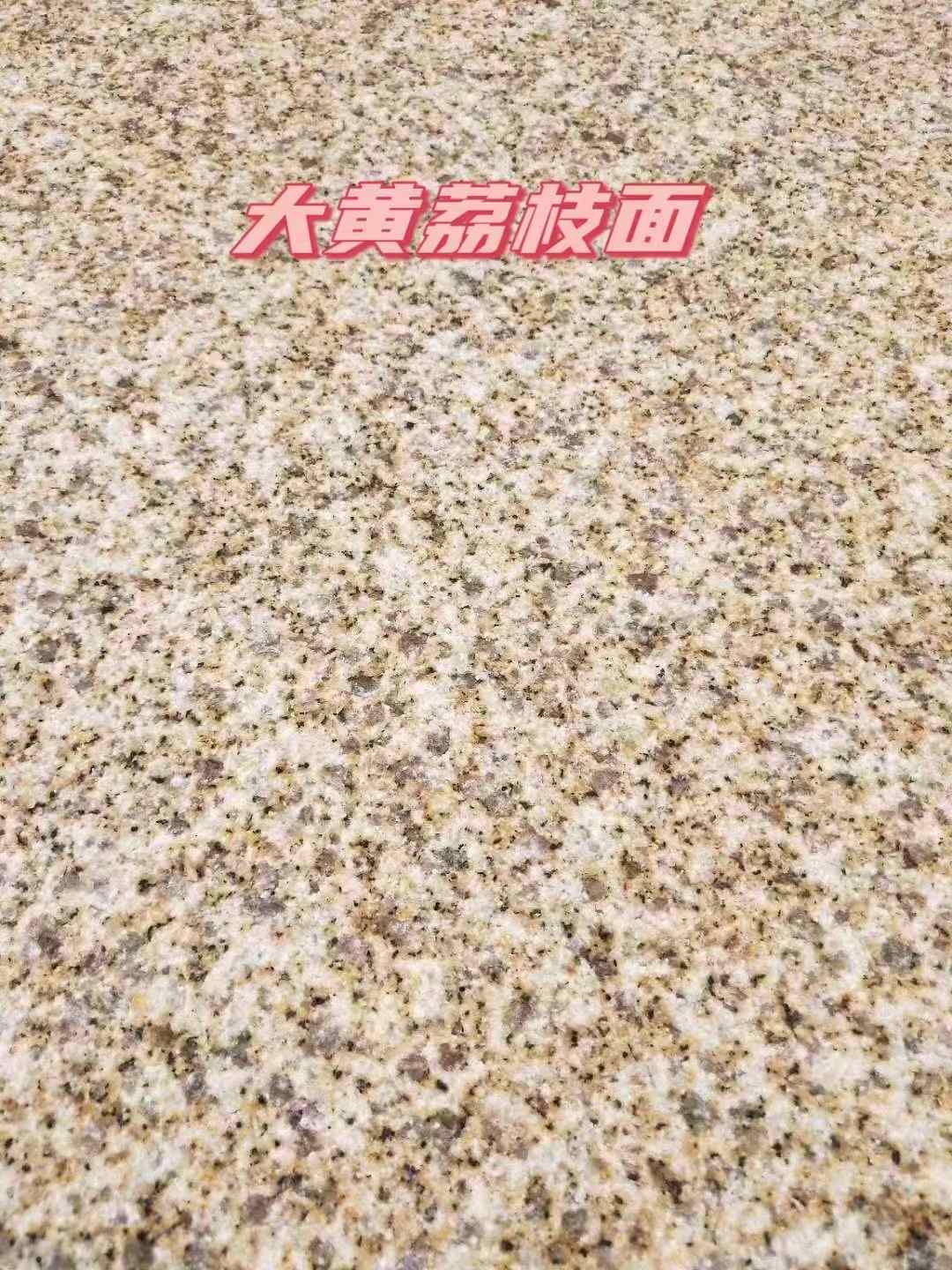 南充黄金麻大黄荔枝面